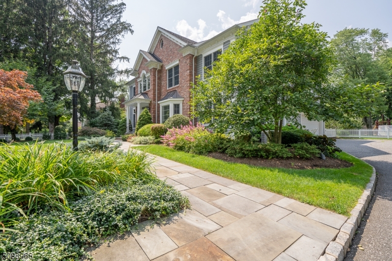 Rolling Hill - Residential