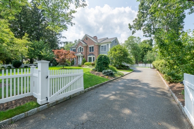 Rolling Hill - Residential
