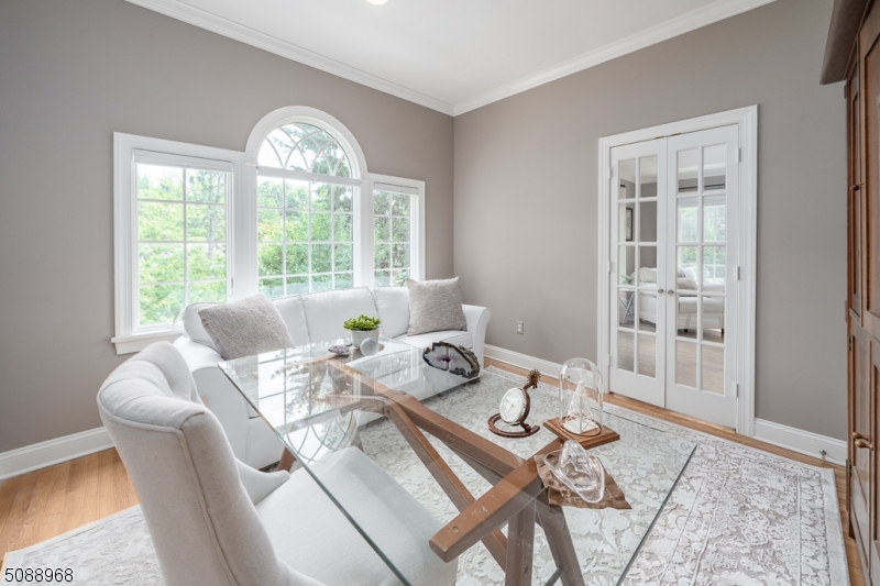 Rolling Hill - Residential