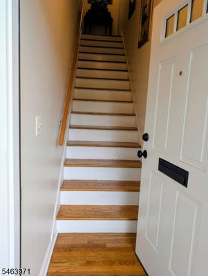 36 PHOENIX AVE APT C, MORRISTOWN, NJ 07960 - Image d2ba65cf9d516d91ef4c73e3a6b6a0f4/539137596
