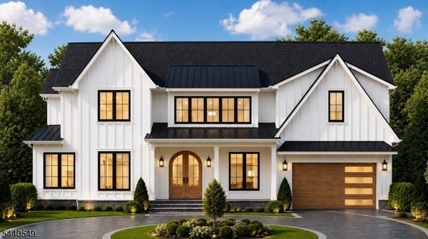 17 BRIARWOOD RD, FLORHAM PARK, NJ 07932 - Image d2bdff78a17628d62a17a2c5d84ebd41/599665739