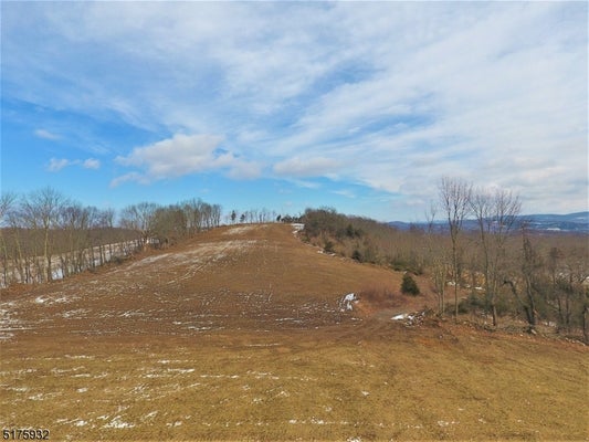 34 POND SCHOOL RD, SUSSEX, NJ 07461 - Image d2cfc161ca66b064c35b3de2d1ca5c81/3904885663