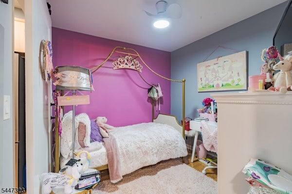 38 N SLOPE # 38, CLINTON, NJ 08809 - Image d2dca63af58c9a8d5bc11749e96aa6fb/1293634586