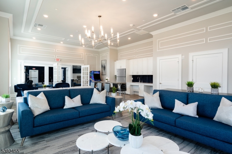 Valley View Park - Residential