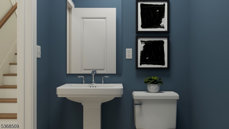 Valley View Park - Residential