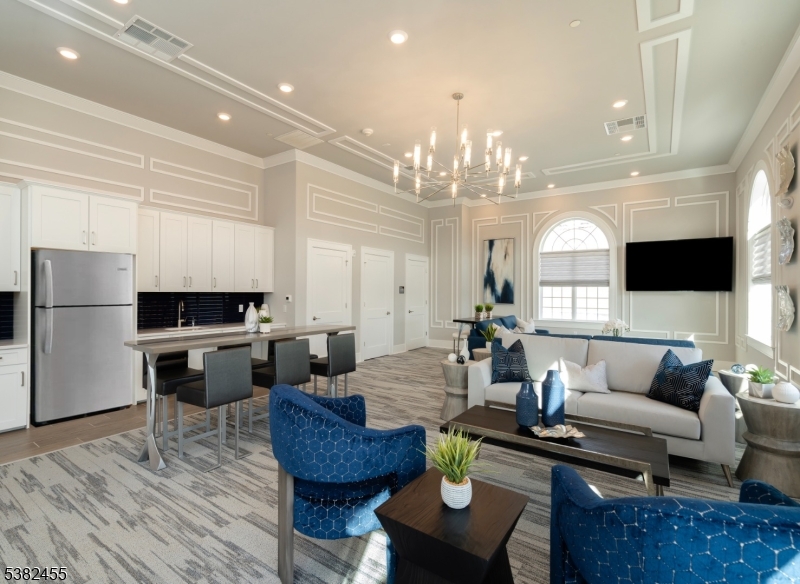 Valley View Park - Residential