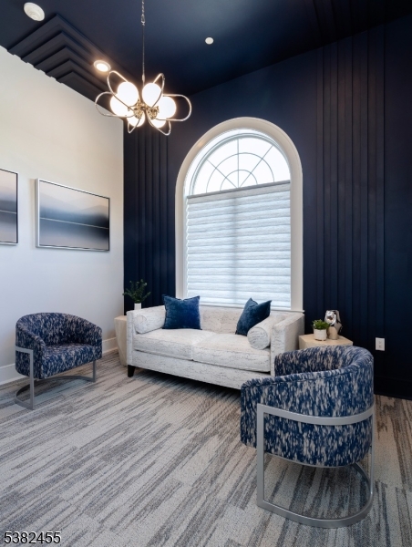 Valley View Park - Residential