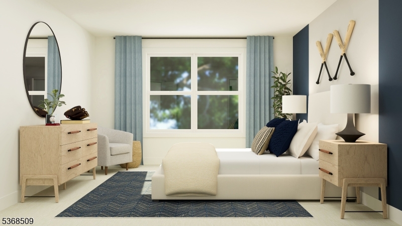 Valley View Park - Residential