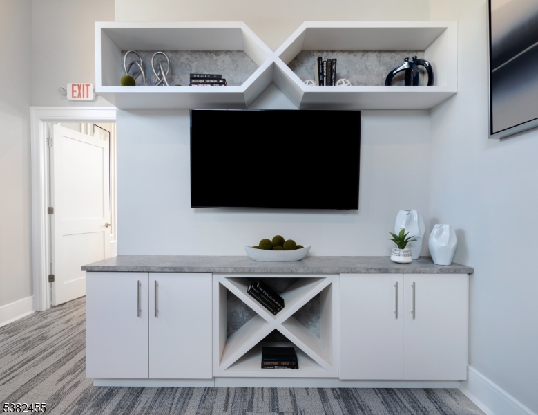 Valley View Park - Residential