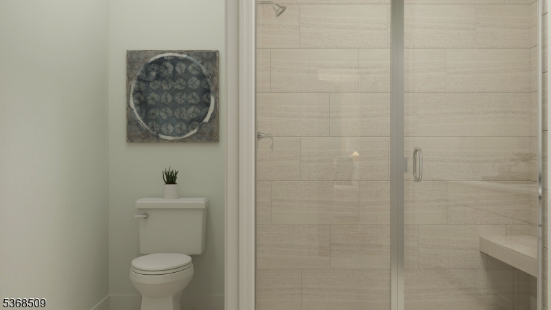 Valley View Park - Residential