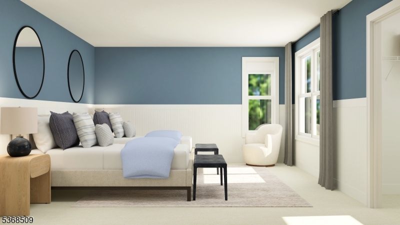 Valley View Park - Residential