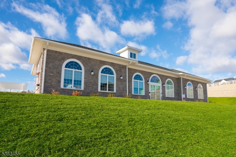 Valley View Park - Residential