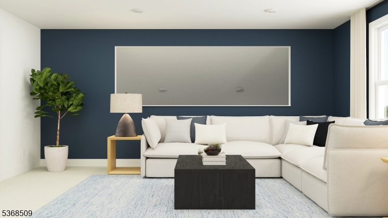 Valley View Park - Residential