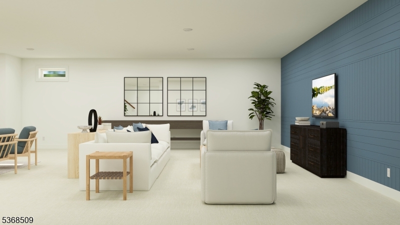 Valley View Park - Residential