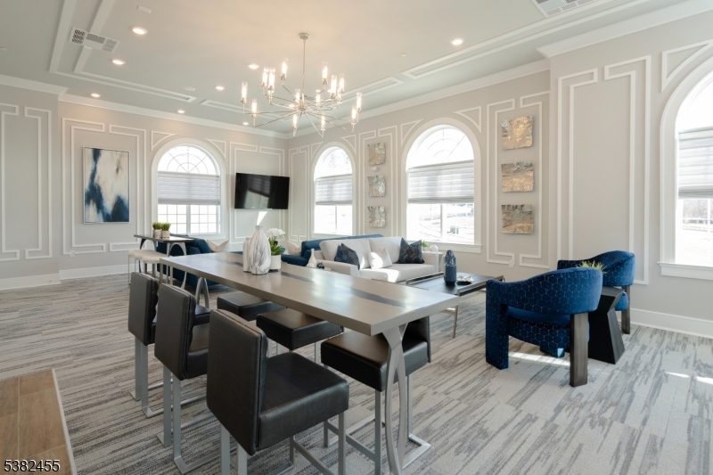 Valley View Park - Residential