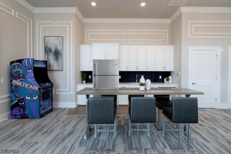 Valley View Park - Residential