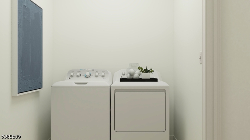 Valley View Park - Residential