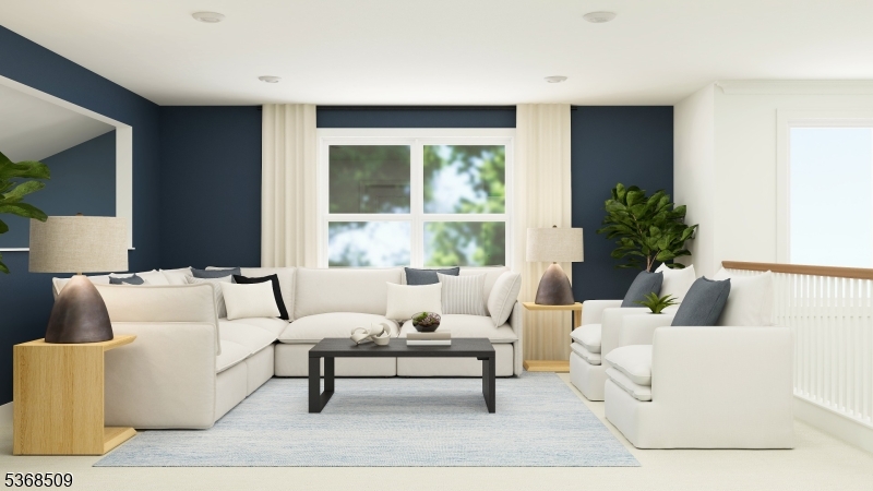 Valley View Park - Residential