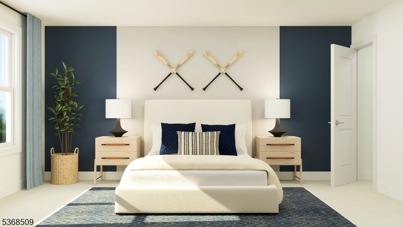 Valley View Park - Residential