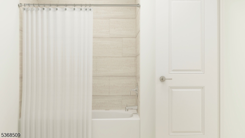 Valley View Park - Residential