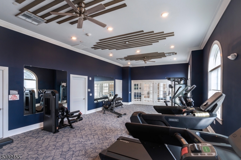 Valley View Park - Residential