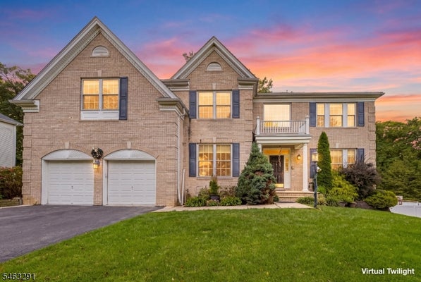 9 RED MAPLE LN, FLANDERS, NJ 07836 - Image d2fc7c68d5652853dcc79f5b71a0d5da/216664854