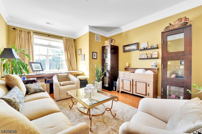 Wanaque Reserve - Residential