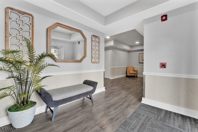 Wanaque Reserve - Residential