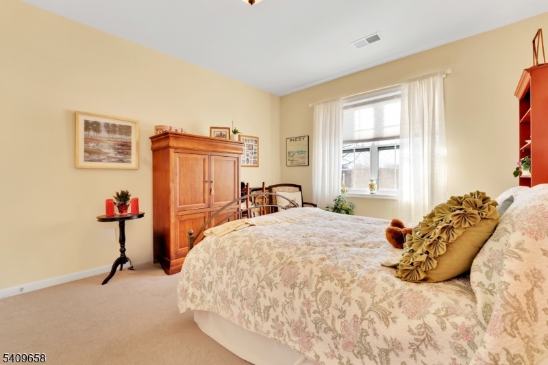 Wanaque Reserve - Residential