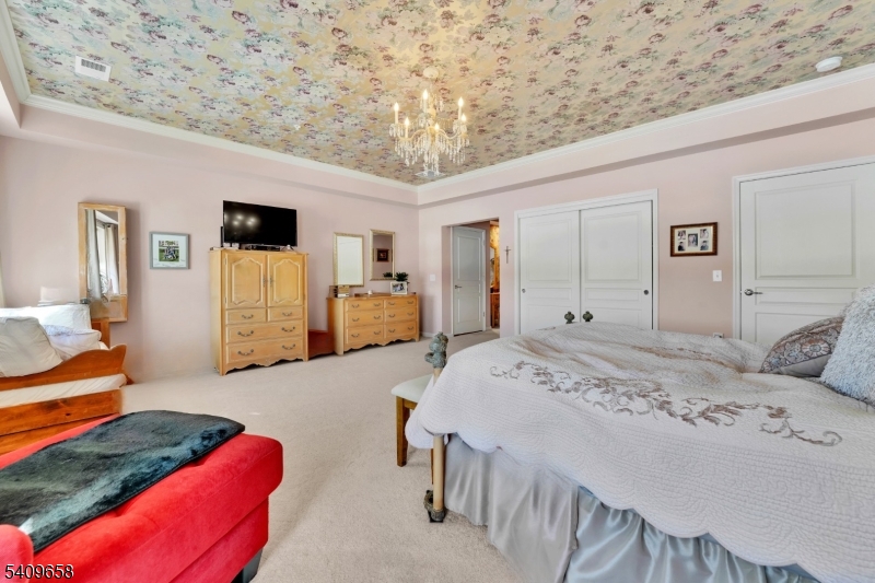 Wanaque Reserve - Residential