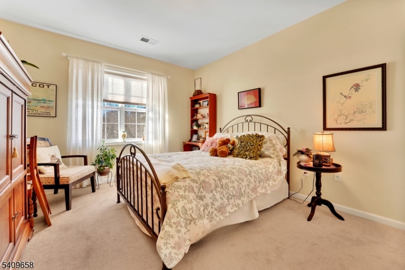 Wanaque Reserve - Residential