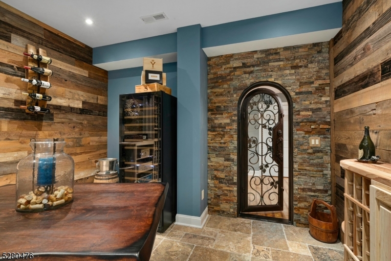 Tall Oaks at Martinsville - Residential