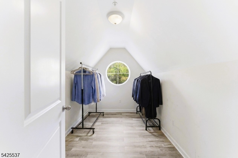 Condo/Coop/Townhouse - Residential