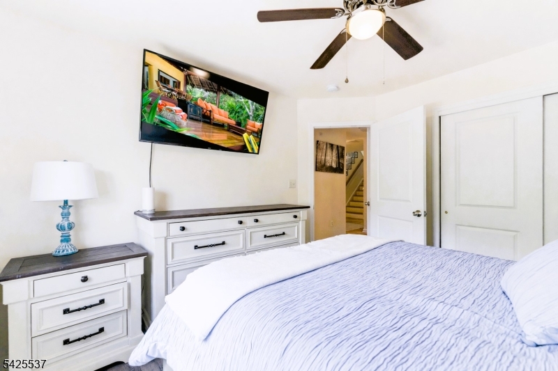 Condo/Coop/Townhouse - Residential