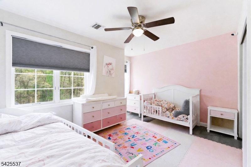 Condo/Coop/Townhouse - Residential