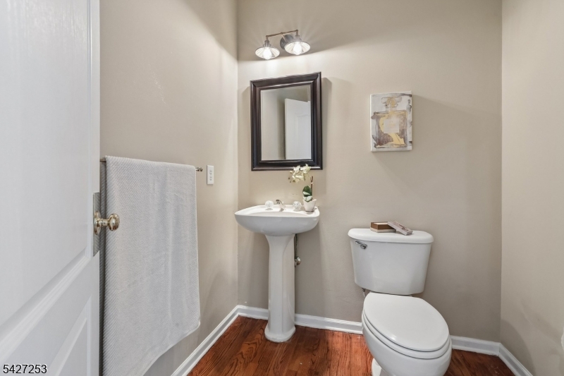 Valley Greene Estates - Residential