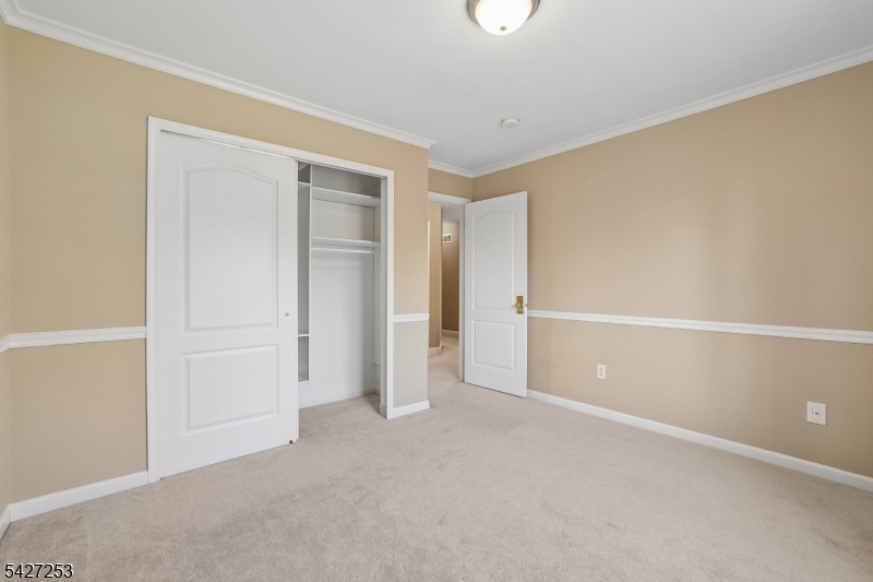 Valley Greene Estates - Residential