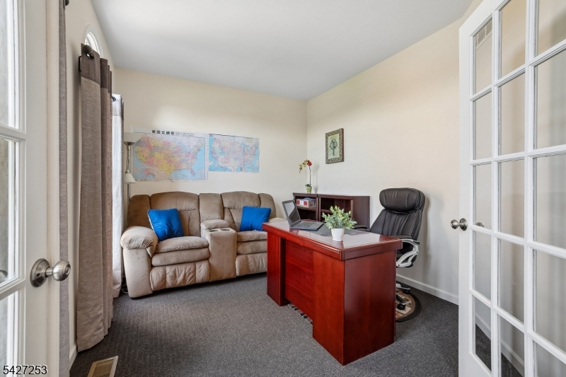 Valley Greene Estates - Residential