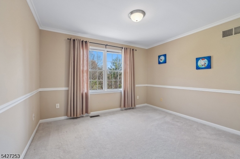 Valley Greene Estates - Residential