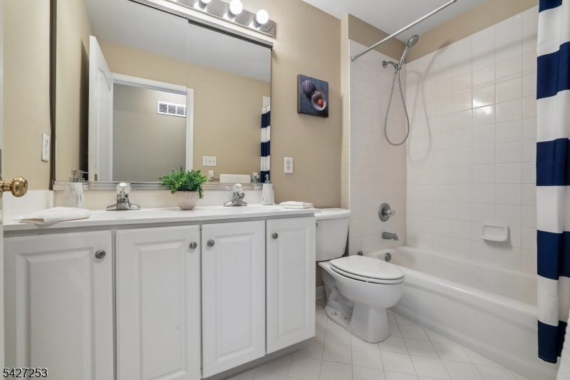 Valley Greene Estates - Residential