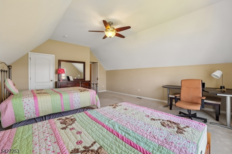 Valley Greene Estates - Residential