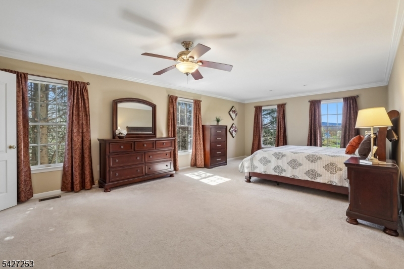 Valley Greene Estates - Residential