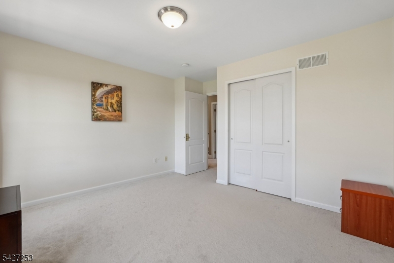 Valley Greene Estates - Residential