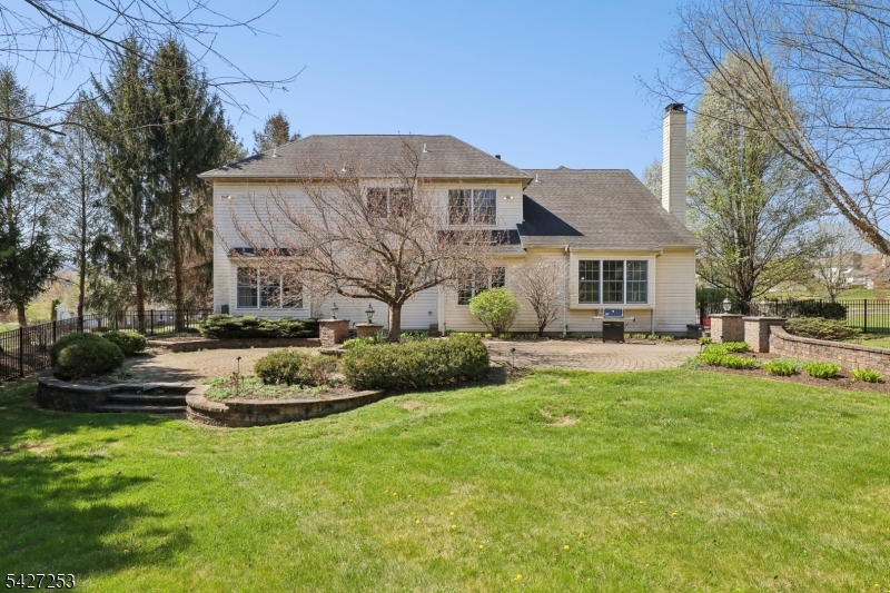 Valley Greene Estates - Residential