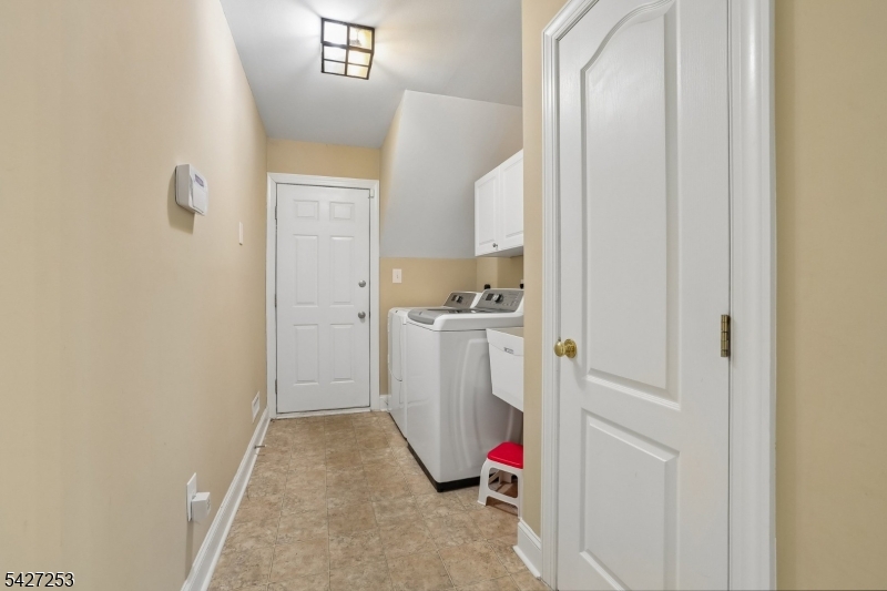 Valley Greene Estates - Residential