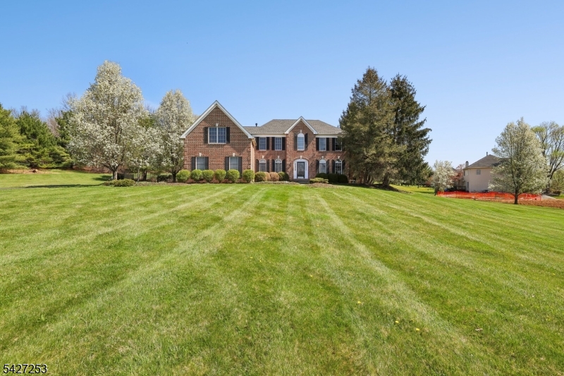 Valley Greene Estates - Residential