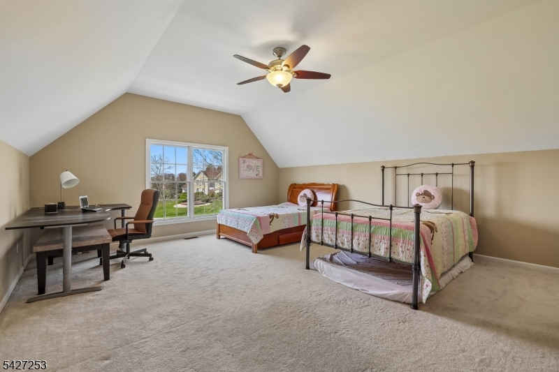 Valley Greene Estates - Residential