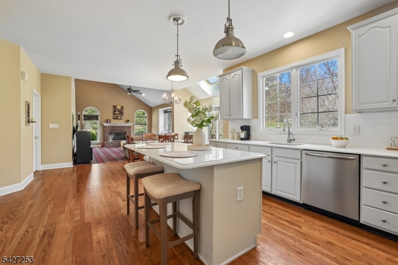 Valley Greene Estates - Residential