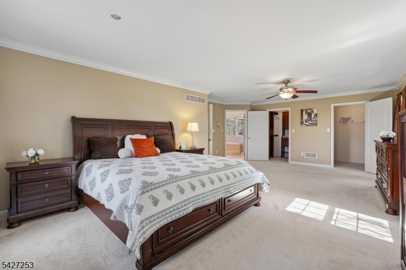 Valley Greene Estates - Residential