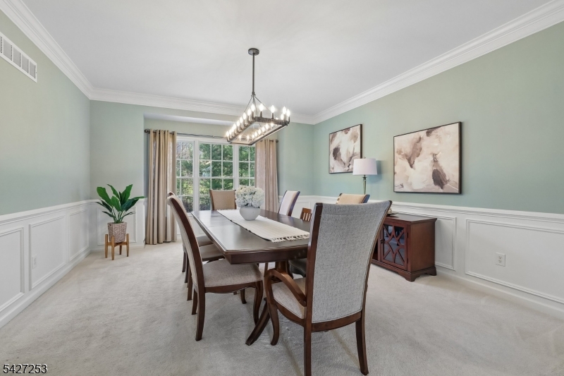 Valley Greene Estates - Residential